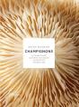 Champignons - Preview