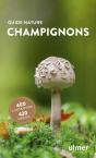 Champignons - Preview