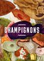 Champignons : Secrets Des Sous-Bois - Preview