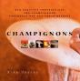 Champignons - Preview