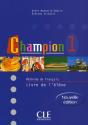 Champion 1 Eleve Nouvelle Edition - Preview
