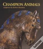 Champion Animals
