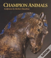 Capa do artigo Champion Animals