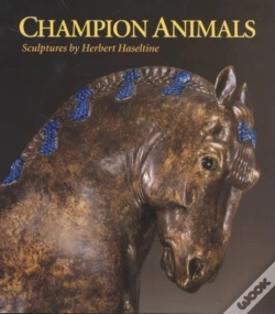 Capa do artigo Champion Animals
