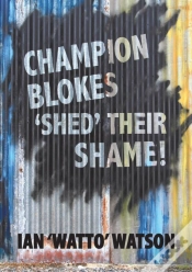 Capa do artigo Champion Blokes 