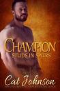 Champion - Preview