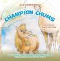 Champion Chums - Preview