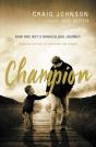 Champion - Preview
