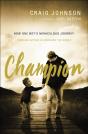 Champion - Preview