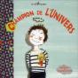 Champion De L'Univers - Preview