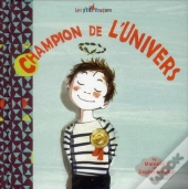 Champion De L'Univers