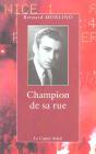 Champion De Sa Rue - Preview