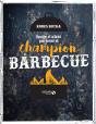 Champion Du Barbecue - Preview