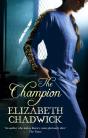 Champion - Preview