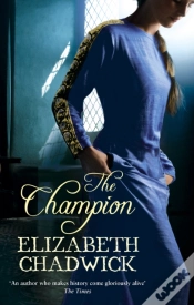 Capa do artigo Champion