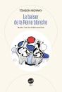 Champion Et Ooneemeetoo - Preview