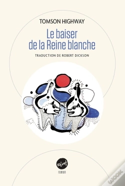 Capa do artigo Champion Et Ooneemeetoo