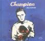 Champion - Preview