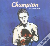 Capa do artigo Champion