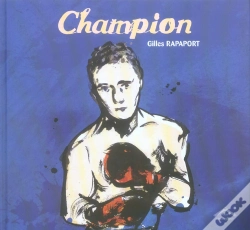 Capa do artigo Champion