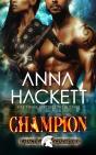 Champion - Preview