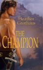 Champion - Preview