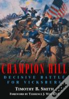 Champion Hill