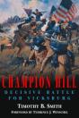 Champion Hill - Preview