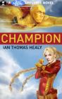 Champion - Preview
