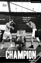 Champion