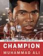 Champion - Preview