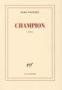Champion - Preview