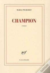 Capa do artigo Champion