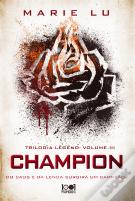 Champion