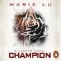 Champion - Preview