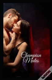 Champion Mates
