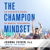 Capa do artigo Champion Mindset
