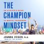 Champion Mindset - Preview
