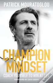 Capa do artigo Champion Mindset