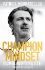 Champion Mindset - Preview