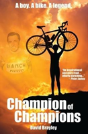 Champion Of Champions - Preview