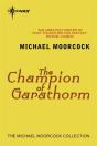 Champion Of Garathorm - Preview