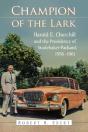 Champion Of The Lark - Preview