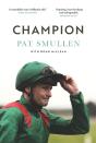 Champion - Preview