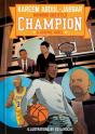 Champion - Preview