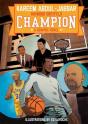 Champion - Preview