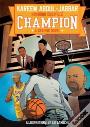 Capa do artigo Champion