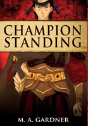 Champion Standing - Preview