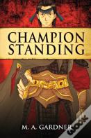 Champion Standing
