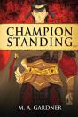 Champion Standing - Preview